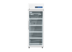 AEGIS - Model GL-RG-25M Glacier Series - 25 Cuft Medical Refrigerator