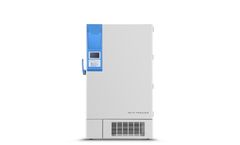 AEGIS - Model GL-U-30M Glacier Series - -86°C Ultra Low 30 Cuft Freezer
