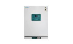 AEGIS - Countertop Incubator Cabinet