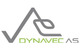 DynaVec AS