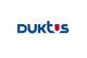 Duktus  Rohrsysteme Wetzlar GmbH