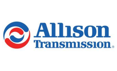 Using Allison Authorized Services