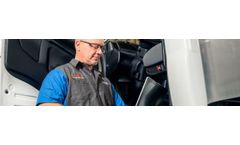 Tools and Diagnostics Services