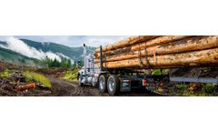 Allison - Model Rugged Duty Series - Automatic Transmissions