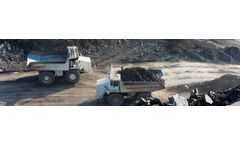 Allison - Model Off Road Series - Fully Automatic Transmissions