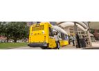Allison - Model Bus Series - Automatic Transmissions
