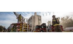 Allison - Model Emergency Vehicle Series - Automatic Transmissions