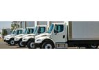 Allison - Model Highway Series - Automatic Transmissions