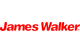 James Walker