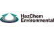 HazChem Environmental Corporation