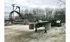 HazChem - Roll Off Service