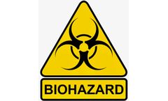 HazChem - Biohazard Cleanup Services