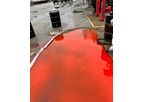 HazChem - PFAS / AFFF Foam Disposal Services