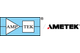 Amptek - AMETEK
