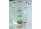 Amptek - Model C-Series - Low Energy X-Ray Windows Detector