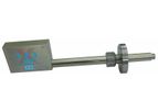 Amptek - Model EDS - X-Ray Detector