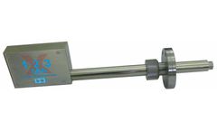 Amptek - Model EDS - X-Ray Detector