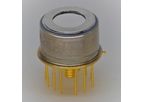 Amptek - Beryllium Free X-Ray Windows Detector