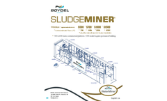SludgeMiner