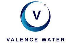 Boydel CCE - Installation Services