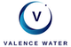 Valence Water Inc.