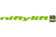 Niftylift Ltd