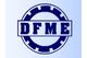 Dolnoslaska Fabryka Maszyn Elektrycznych DFME