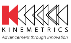 Aspen Collaborative Experiment - Case study