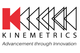 Kinemetrics Inc.