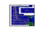 Antelope - Environmental Monitoring Software