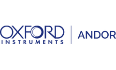 Andor sCMOS - Microscope Cameras