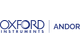 Andor Technology Ltd (Andor)