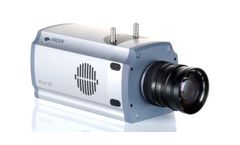 Andor - Model iKon-XL and iKon Large CCD Series - Large Area CCD Camera