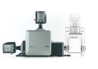 Andor - Model Dragonfly - Microscopy System