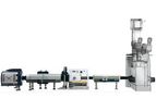 Andor - Model XDi  - Microscopy Revolution Systems