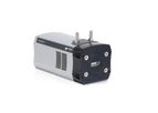 Newton - Model 940  - CCD and EMCCD Cameras