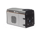 iStar - Model 312T - Intensified Camera