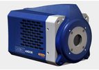 Andor Sona Extreme - sCMOS Cameras
