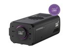 Andor - Model C-RED 2 ER - Highly Sensitive Extended SWIR Camera