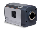 Andor - Model iKon-L 936 CCD - High Dynamic Range CCD camera