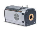 Andor - Model iKon-M 934 CCD - Low Noise CCD Camera