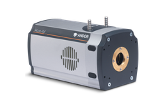 Andor - Model iKon-M 934 CCD - Low Noise CCD Camera