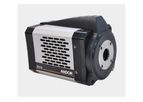 Sona - sCMOS Camera