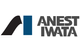 Anest Iwata USA, Inc.