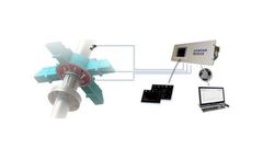 KONCAR - Shaft Current and Voltage Protection System (SCVP)