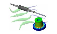 Research and Development Services