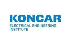 Application of the Most Recent Monitoring Systems in Hydro Power Plants