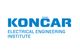 KONČAR - Electrical Engineering Institute Ltd.