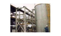 Air Permitting Services