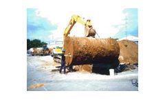 UST / Tank Management